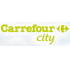 Carrefour city