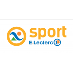 logo Sport et Loisirs E.Leclerc Soustons