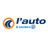 logo L'auto E.Leclerc