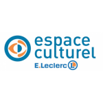 
		Les magasins <strong>Espace culturel E.Leclerc</strong> sont-ils ouverts  ?		