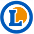 logo Optique E.Leclerc
