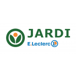 logo Jardi E.Leclerc SAINTE EULALIE