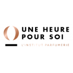 logo Une heure pour soi Epinay Sur Seine - Saint Leu