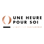 logo Une heure pour soi Lisieux