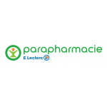 logo Parapharmacie E.Leclerc TOURLAVILLE