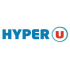 logo Hyper U