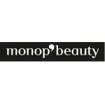 
		Les magasins <strong>Monop' Beauty</strong> sont-ils ouverts  ?		