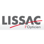 logo Lissac VERSAILLES