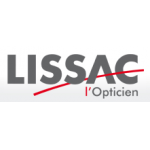 logo Lissac LIFFRE