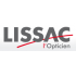 Lissac