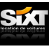 Sixt