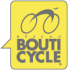 logo Bouticycle