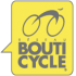 Bouticycle