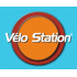 logo Vélo Station