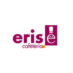 logo Eris NARBONNE