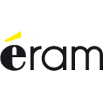 logo Eram MORLAIX