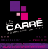 Le Carré