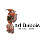 logo Sarl Dubois