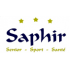 Saphir