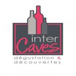 logo Intercaves Livry-Gargan