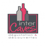 logo Intercaves Thiais