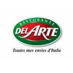 logo Del Arte THILLOIS