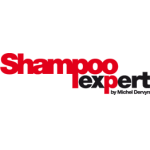 logo Shampoo RACHES