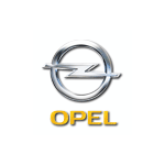 logo OPEL RENEL