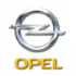 OPEL RENEL