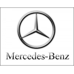 Concessionnaire Mercedes - MONTROUGE