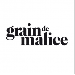 Grain de Malice Mondeville