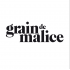 Grain de Malice