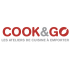 Cook & Go