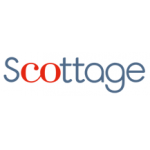 Scottage BOIS COLOMBES
