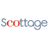 logo SCOTTAGE