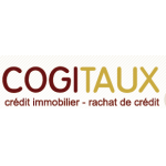 logo COGITAUX Financement