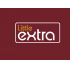 Little Extra