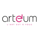 logo Arteum Bercy Village