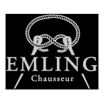 logo Emling Paris 8ème Village Royal