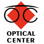 Optical Center MONDEVILLE