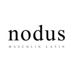 logo Nodus Parly 2 