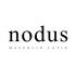 Nodus