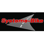 logo SYSTEMEBIKE MOTO SCOOTER
