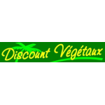 logo DISCOUNT VEGETAUX