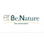 logo Groupe Be.Nature