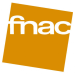 logo Fnac Metz