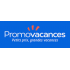 logo Promovacances