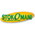 logo Stokomani