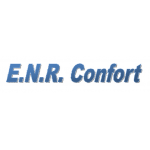 logo ENR CONFORT