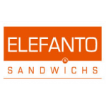 logo Elefanto Gare du Nord